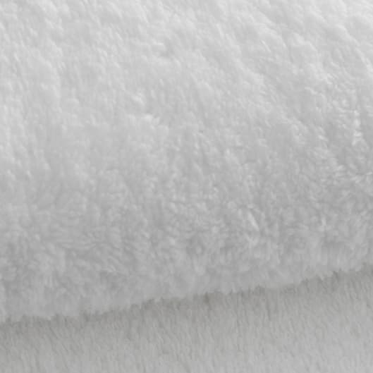 Buy 4 Manzilian , Get 1 Free at Sweet Wax Haus in Macomb, MI