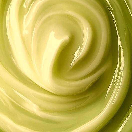 Buy 4 Brazilian, Get 1 Free 